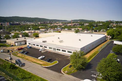 Thejtsite Dji 0731