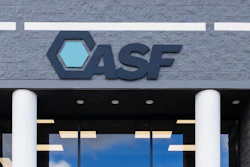 All State Fastener headquarters, Roseville, Mich.
