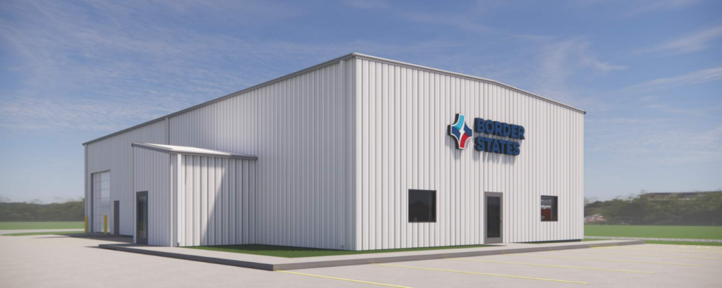 Bemidji New Facility Rendering 1024x409