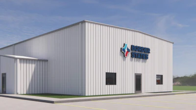 Bemidji New Facility Rendering 1024x409