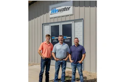 Denton Winwater Sized