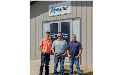Denton Winwater Sized