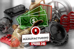 Ep240tn
