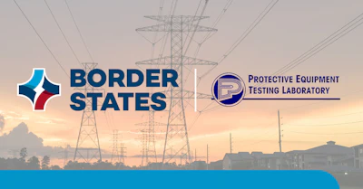 Graphic 2 Border States And Petl