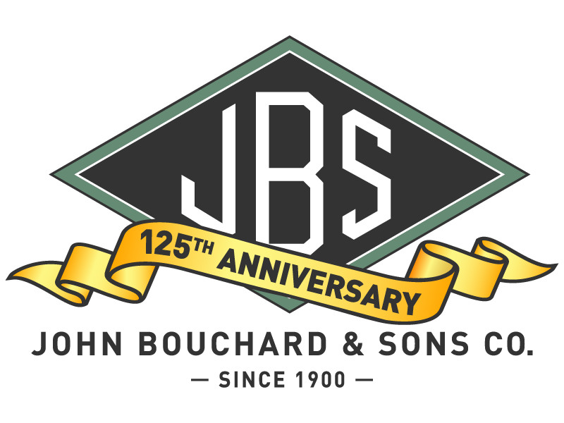Jbs