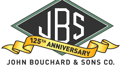 Jbs