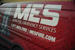 Request Service Header Image