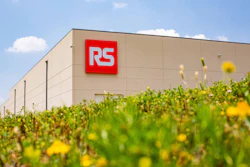 Rs Distribution Centre External m8 K Qhv Ck Dq