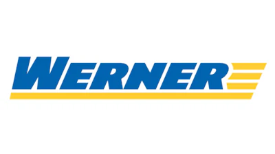 Screenshot 2025 10 23 134318