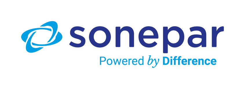 Sonepar Logo Rgb Tagline Small Size