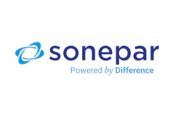 Sonepar Logo Rgb Tagline Small Size