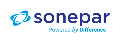 Sonepar Logo Rgb Tagline Small Size