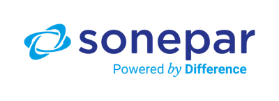 Sonepar Logo Rgb Tagline Small Size