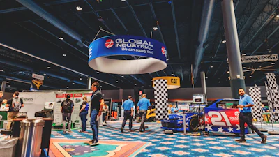 2025 Orlando Trade Show 0413