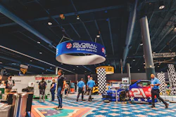 2025 Orlando Trade Show 0413