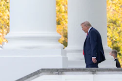 AP Photo/Alex Brandon
