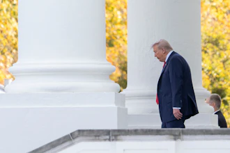 AP Photo/Alex Brandon
