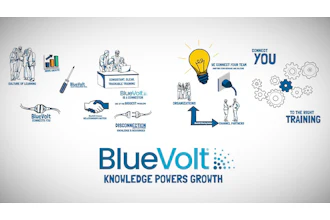 Bluevolttn