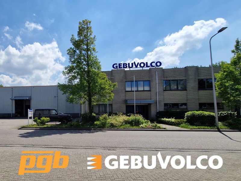 Gebuvolco(800x600 2605)