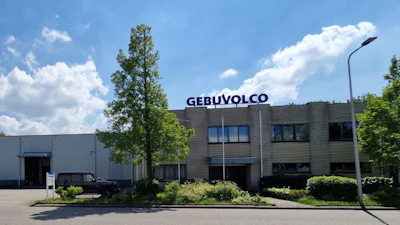 Gebuvolco(800x600 2605)