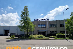 Gebuvolco(800x600 2605)
