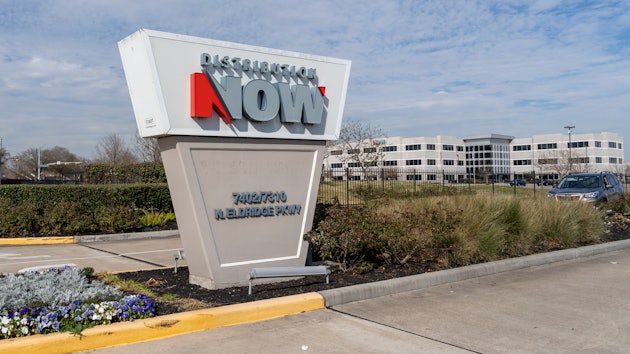 Istock 1445779769 3 Jkht K Nbek