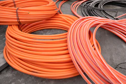 I Stock 1475387817