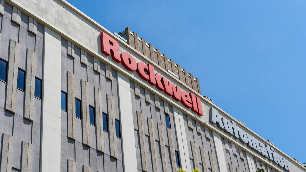 Focal Factory Rockwell Automation Plans New Wisconsin Factory | Industrial Distribution