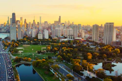 Chicago, Ill.