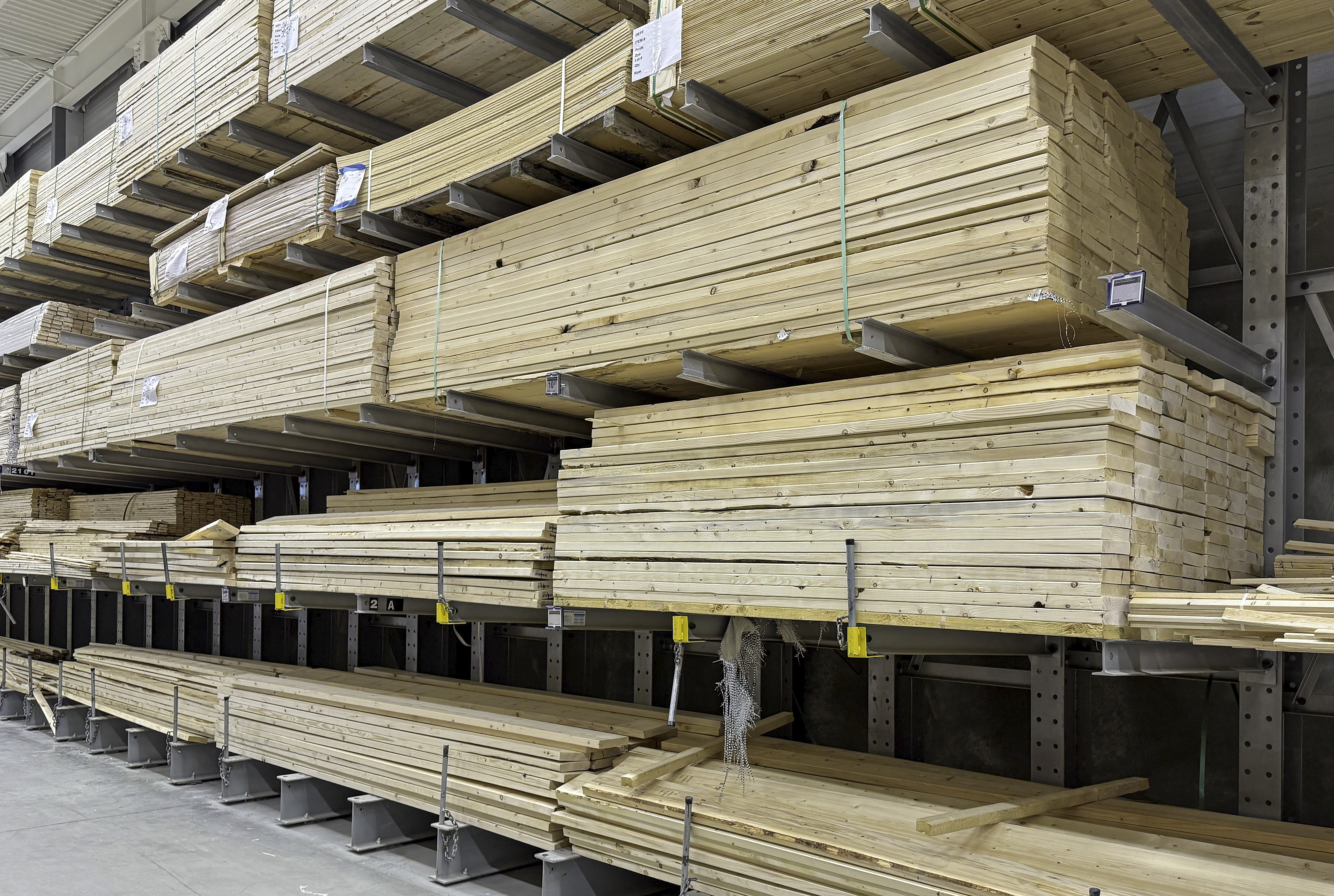 I Stock 2220623215