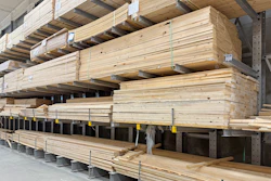 I Stock 2220623215