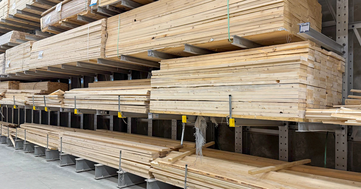 Building Distributor SRS Distribution Acquires Colorado Building Materials Distributor ...