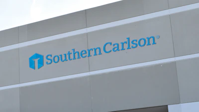 Kyocera Southern Carlson Inc