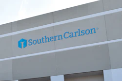 Kyocera Southern Carlson Inc