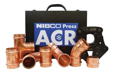 Nibco