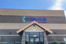 Codale branch, Elko, Nev.