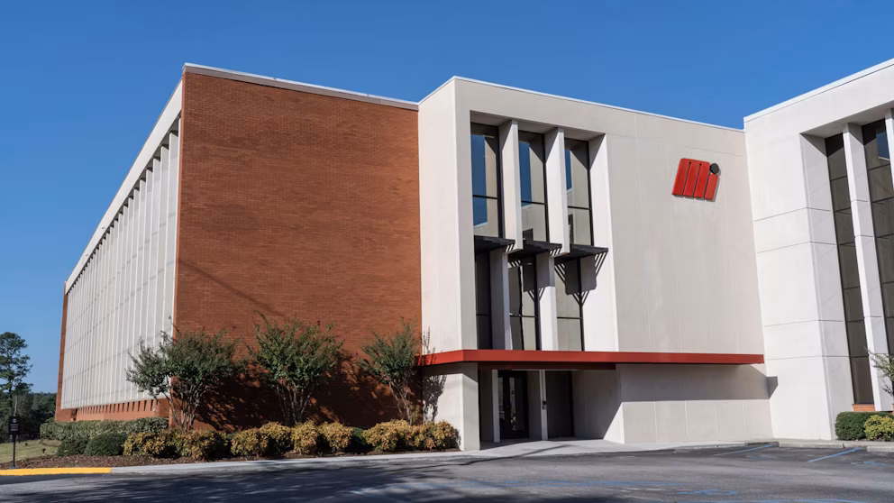 Screenshot 2024 10 29 At 9 49 03 Am 67212736a63be 674f499c2b1f5 6807ab24cc157 Motion