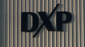 Screenshot 2025 02 07 At 14232 Pm67a6621c71f47681cd967929f0nb4shb8fa1ohwfxznaxvlhodnfj3qa gdy9 J7e I3 C