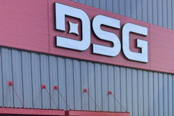 DSG branch, Butte, Mont.