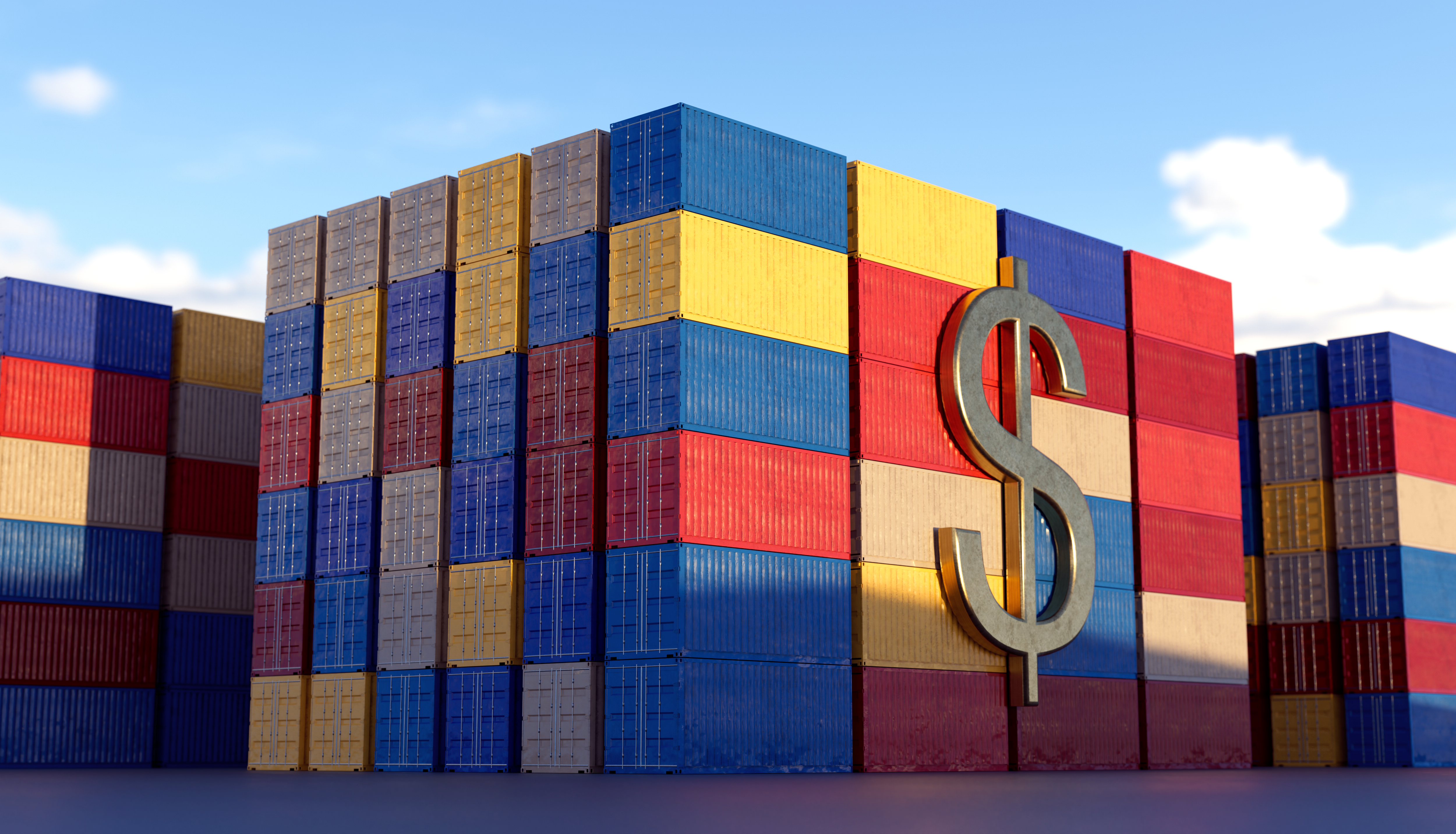 Tariffs