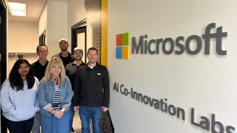 Packer Fastener Develops AI-Powered Quoting, Ordering Software ...