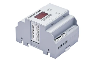 Altech's CFTD fan monitoring module.