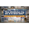 Whitecupwebinar