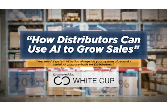 Whitecupwebinar