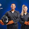Aws Scholarships