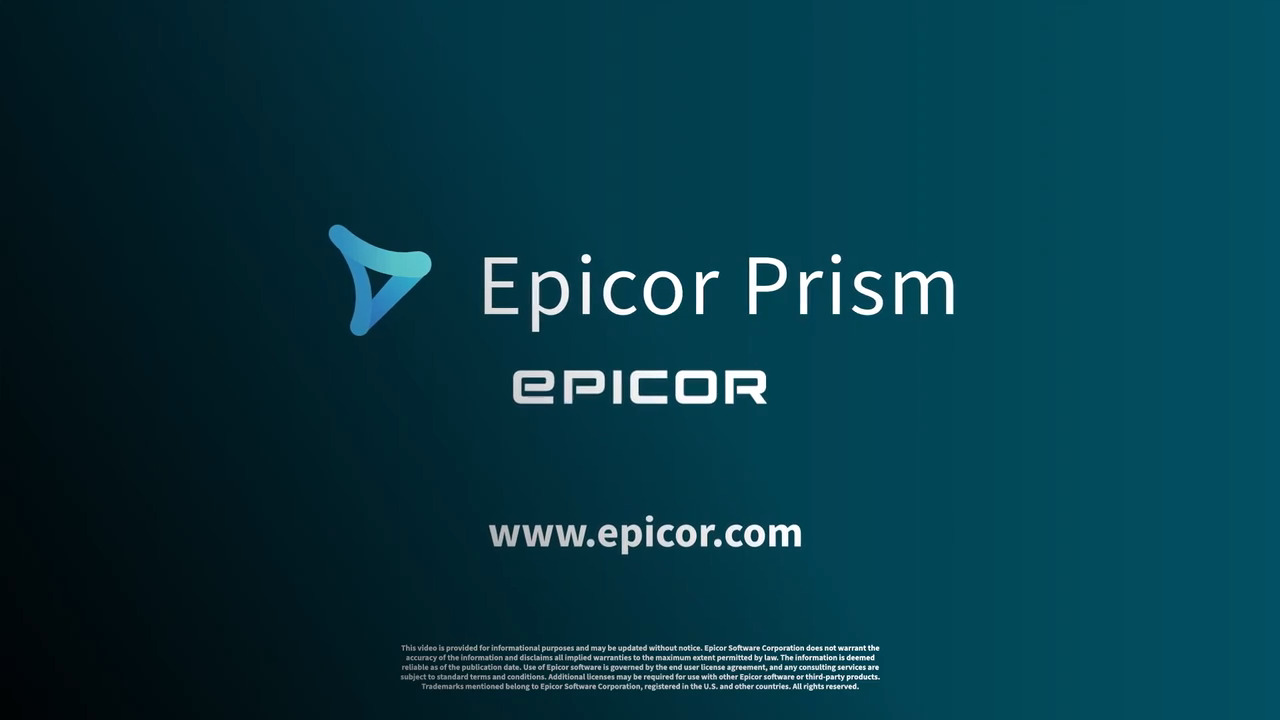 Epicorprisom