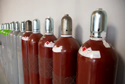 I Stock 1088351292