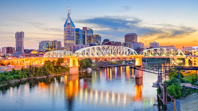 Nashville, Tenn.