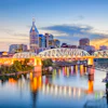 Nashville, Tenn.