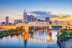 Nashville, Tenn.